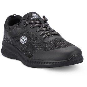 Resim Forelli AXEL-G SNEAKER ERKEK AYAKKABI 