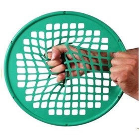 Resim Powerweb Sert El Parmak Güçlendirici Yeşil 