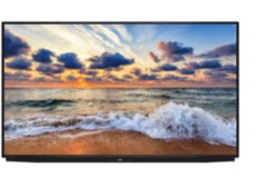 Resim B50K 790G HOTEL TV 