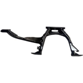 Resim Honda Pcx 125 2021 Orta Sehpa 