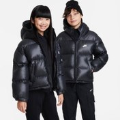 Resim NSW Therma FIT Repel Jacket Çocuk Mont 