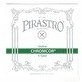 Resim Pirastro Chromcor 319120 Mi Keman Teli 
