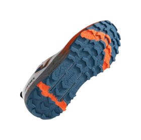 Resim Joma Sima Erkek Trail Koşu Ayakkabısı Beyaz 