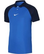 Resim Nike DH9228-463 M Nk Df Acdpr Ss Polo K Erkek Polo T-Shirt 