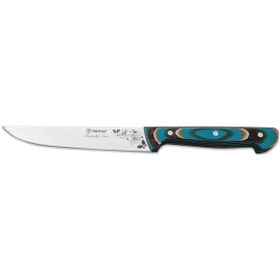 Resim Gld-spt- 61001-v Mor Mutfak Bıçağı - Tta268 - Surbisa 
