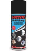 Resim Loctite Multi-Sprey 400Ml 