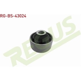 Resim Toyota Rav 4 Iıı Aca3, Ace, Ala3, Gsa3, Zsa3 2.0 Vvt-ı 05-12 Salıncak Burcu Ön Sol-sağ 48655-42060 