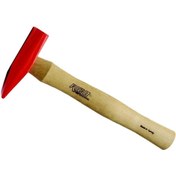 Resim Rico 016-RC3835 Ağaç Saplı Çekiç 500 gr 