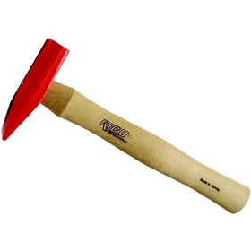 Resim Rico 016-RC3835 Ağaç Saplı Çekiç 500 gr 