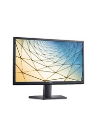 Resim Dell SE2222H 21.5" 1920 x 1080 60 Hz 8 ms HDMI VGA LED Monitör 