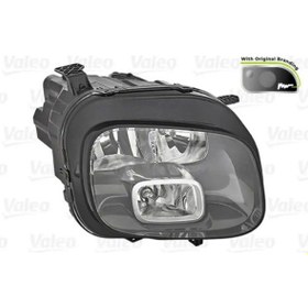 Resim Valeo 450529 On Far Sag Yq00052780 