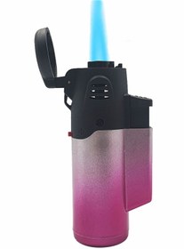 Resim tusah Bottle Turbo Puro Çakmağı 