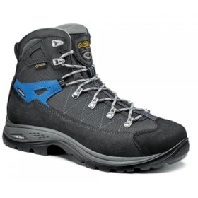 Resim Asolo Finder Gore-tex Erkek Bot 