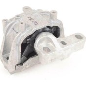 Resim Volkswagen Caddy 2011-2015 Model Arası Sağ Motor Kulağı 