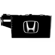 Resim Honda Jazz Android Multimedya Sistemi 2-32 Blueway 2015-2019 