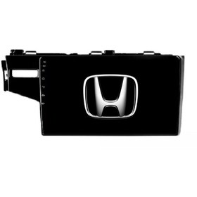 Resim Honda Jazz Android Multimedya Sistemi 2-32 Blueway 2015-2019 