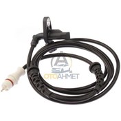 Resim Abs Sensörü Kablosu Renault Clio Symbol 479001745R 