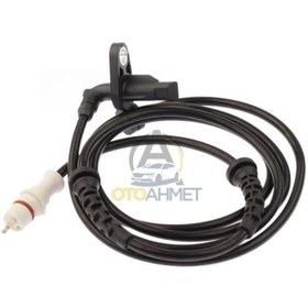 Resim Abs Sensörü Kablosu Renault Clio Symbol 479001745R 