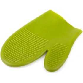 Resim Fonnava Freecook Lüx Silikon Fırın Eldiveni 