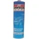 Resim Dayson Pu Mastik 280 Ml 