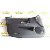 Resim Laguna 3 Kapı Döşemesi 829A08132R - 829A13323R - 809013255R 