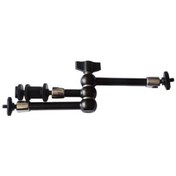 Resim Camten MA-3D 3D Magic Arm 