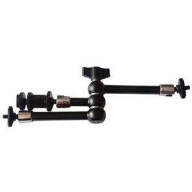 Resim Camten MA-3D 3D Magic Arm 