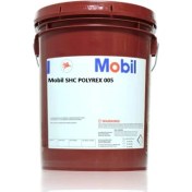 Resim Mobil Shc Polyrex 005 - 16 kg 