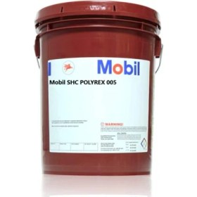 Resim Mobil Shc Polyrex 005 - 16 kg 