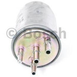 Resim BOSCH F026402224 Yakıt Filtresi 
