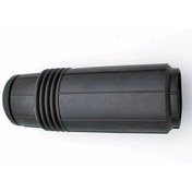 Resim Fiat Palio 1998-2001 Sağ Stop Lambası Opar Orjinal 46537830 