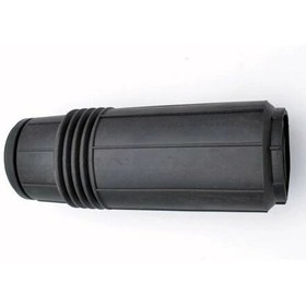 Resim Fiat Palio 1998-2001 Sağ Stop Lambası Opar Orjinal 46537830 