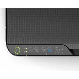 Resim Epson L3250 Wifi Tarayıcılı A4 Tanklı Süblimason Yazıcı 