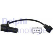 Resim DELPHI SS11055 Krank Mil Sensoru 96325868 (WF659628) 