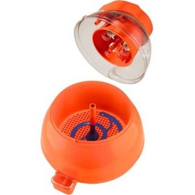 Resim Novital Cova 16'lı Dijital Otomatik Kuluçka Makinesi 