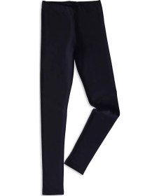 Resim Me&we Siyah Taytl 4813117 SiYAH 