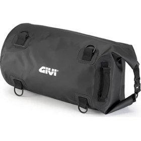 Resim Gıvı Ea114bk Rulo Çanta 