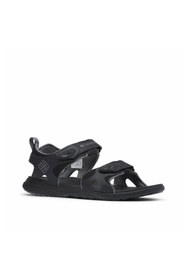 Resim Columbia 2 Strap Erkek Sandalet 
