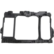 Resim Peugeot 508 14/17 Ön Panel Plasti K 