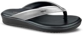 Resim Ceyo Kadın Sandal Pra-13305744-181026 