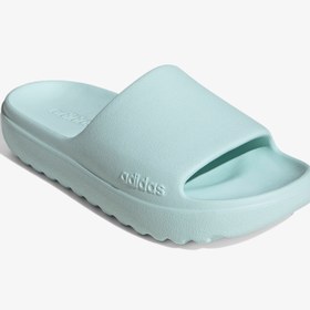 Resim adidas AdıletteLumıa Yeşil Unisex Sandalet 