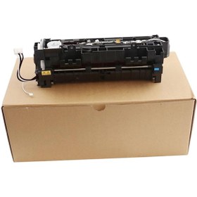 Resim KYOCERA FK-3200 Orjinal Fuser Unitesi (302V393040) 