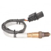 Resim Bosch Vag Lambda (oksıjen) Sensoru Golf V Passat 2.0 Fsi Blr K.oncesi Sag (0258017010) - 0258017241 