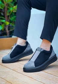 Resim Lisinya - Yürüyüş Ayakkabısı 