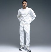 Resim Champion C-Tech Elastic Cuff Pants 