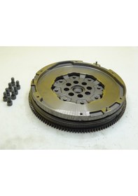 Resim Laguna 2 - Latitude - Master 3 Volant Luk 123003319r 