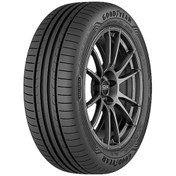 Resim Goodyear 185/70R14 Eagle Sport 2 88H Yaz Lastiği 2025 