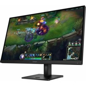 Resim Hp 27" IPS Omen 27 G2 AV4K1AA 1ms 180HZ Hdmı-Dp Gamıng Monitör 1920X1080 