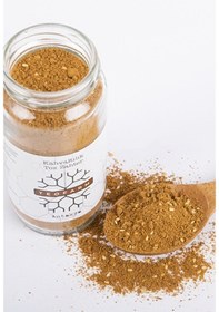 Resim Teofarm Kahvaltılık Toz Zahter 160 G 