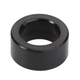 Resim AGCO Ara Parça - Massey Ferguson / Fendt / Valtra | ACW047652A 
